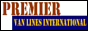 Premier Van Lines International Inc