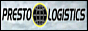 Presto Logistics Inc.