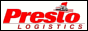 Presto Logistics
