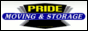 Pride Moving and Storage of Colorado