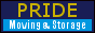 Pride Worldwide Moving and Storage