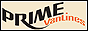 Prime Van Lines, Inc.