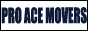Pro Ace Movers