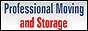 Professional Moving Inc