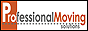 Professional Moving Solutions