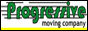 Progressive Moving Company