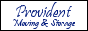 Provident Moving & Storage 