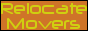 Relocate Movers 