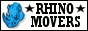 Rhino Moving Inc