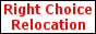 Right Choice Relocation