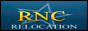 R & C Relocation Services Inc. 