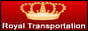 Royal Transportation Moving & Storage 