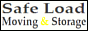 Safe Load Moving