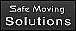 Safe Moving Solutions, LLC