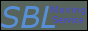 SBL Moving Services