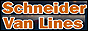 Schneider Van Lines 