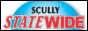 Scully StateWide Moving Inc