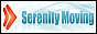 Serenity Van Lines Inc