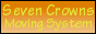 Seven Crowns Moving System