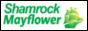 Shamrock Moving