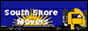 South Shore Movers