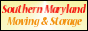 Southern Maryland Moving & Storage LLC 