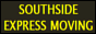 Southside Express Moving Co. 