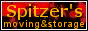 Spitzer's Moving & Storage 