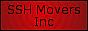 SSH Movers, Inc
