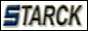 Starck Van Lines, Inc