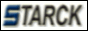 Starck Van Lines, Inc