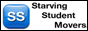 Starving Student Movers Inc
