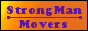 StrongMan Movers 