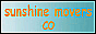 Sunshine Movers CO