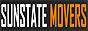 Sunstate Movers and Storage, Inc.