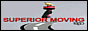 Superior Moving Systems