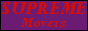 Supreme Movers, LLC
