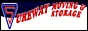Sureway Moving & Storage