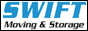 Swift Moving and Storage