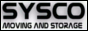 Sysco Moving & Storage