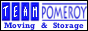 Team Pomeroy Moving & Storage