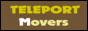 Teleport Movers
