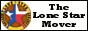 The Lone Star Mover