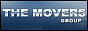 The Movers Group