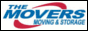 The Movers USAv