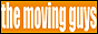 The Moving Guys Inc.