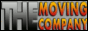 The Moving Company