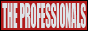 The Professionals