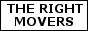 The Right Movers 