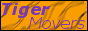 Tiger Movers Inc